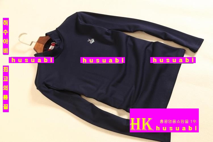 �߸� ����Ƽ �Ż� BA3414-2