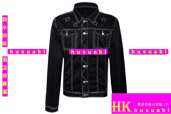 ����� û���� �Ż� GIVE11021-10