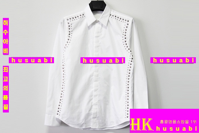 ����� ���� �Ż� GIVE11021-7