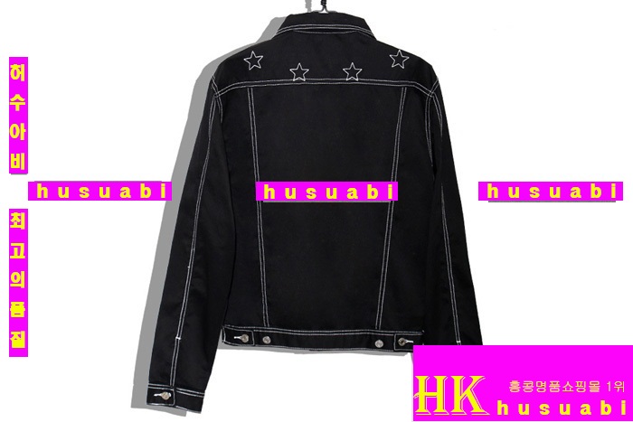 ����� û���� �Ż� GIVE11021-10