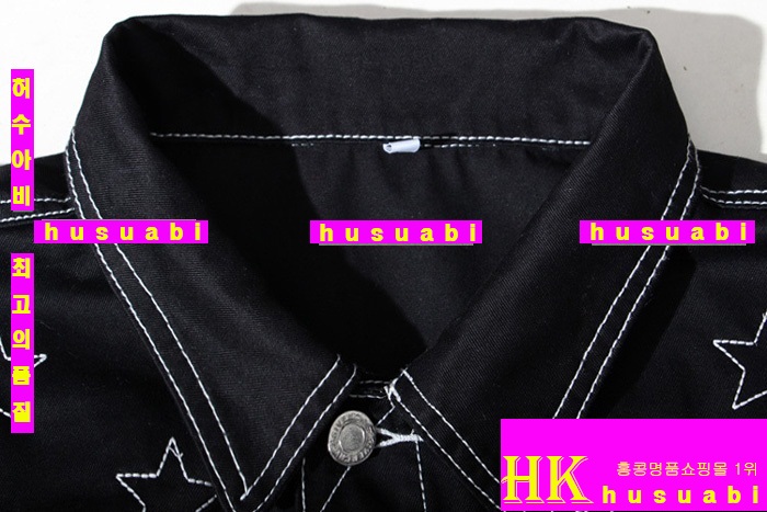 ����� û���� �Ż� GIVE11021-10