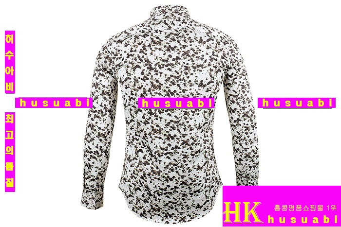 ����� ���� �Ż� GIVE11021-5