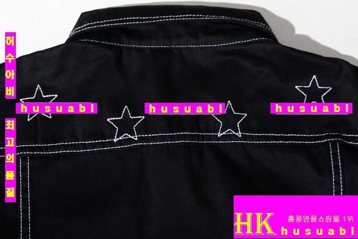 ����� û���� �Ż� GIVE11021-10