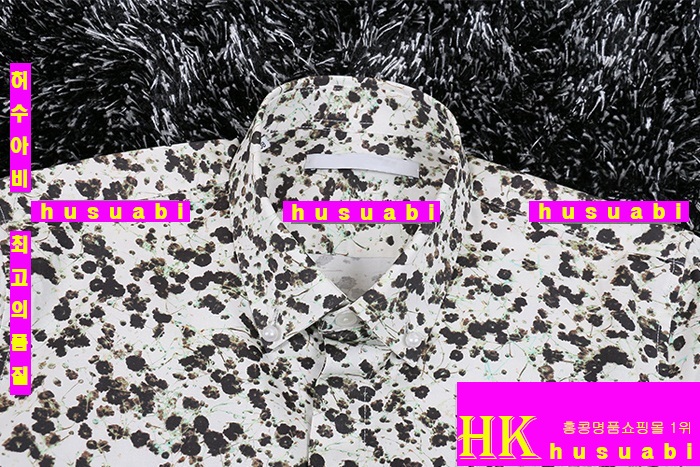 ����� ���� �Ż� GIVE11021-5