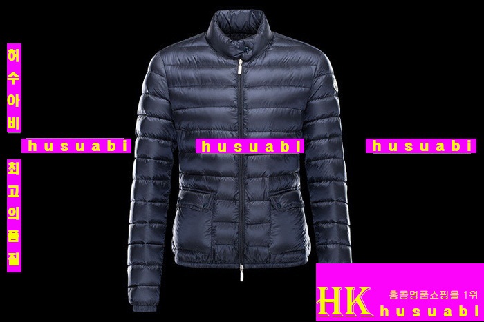 ���� ��Ŭ���� �е� MOL74637-1