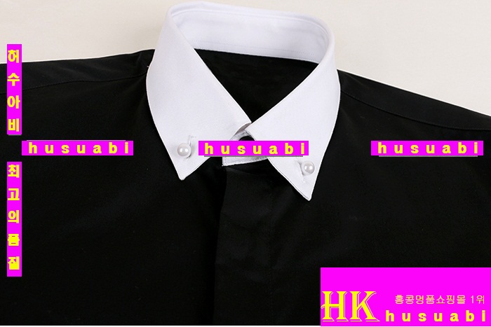 ����� ���� �Ż� GIVE11021-3