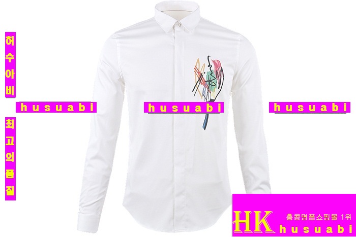 ����� ���� �Ż� GIVE11021-8