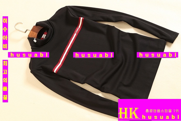 �߸� ����Ƽ �Ż� BA3413-1