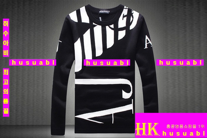 �˸��� �Ż� ����Ƽ AR5635-1