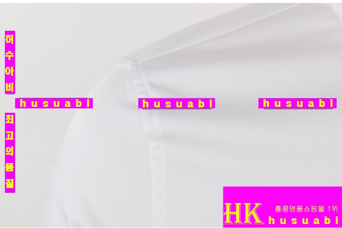 ����� ���� �Ż� GIVE11021-8