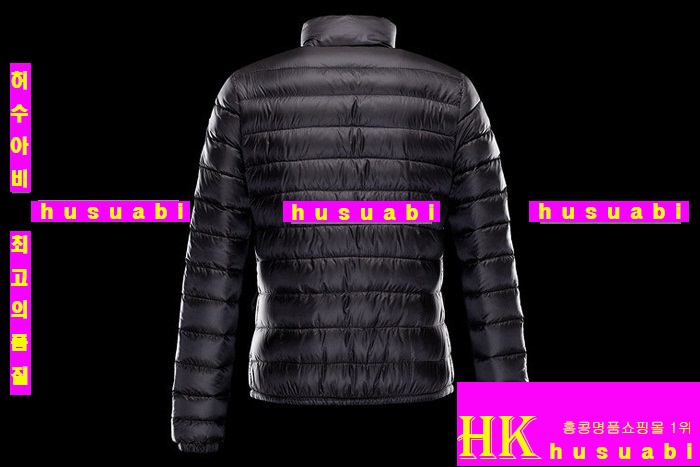 ���� ��Ŭ���� �е� MOL74637-2