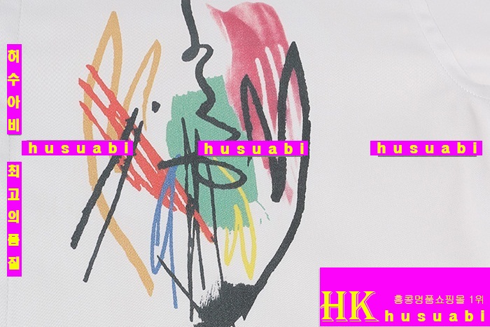 ����� ���� �Ż� GIVE11021-8