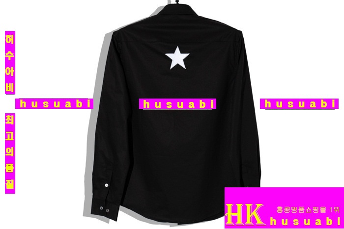 ����� ���� �Ż� GIVE11021-1