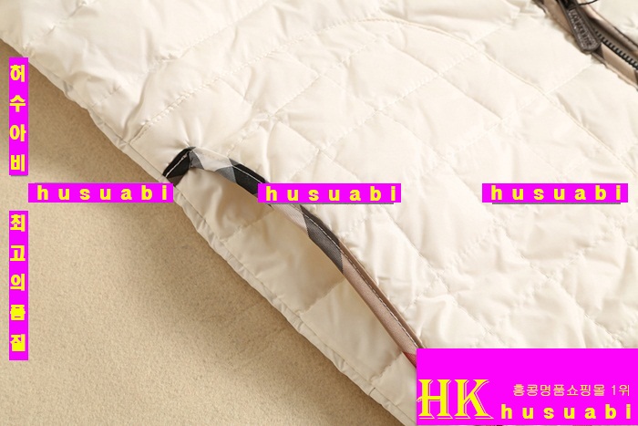 ������ �е����� �Ż� BU8421-1