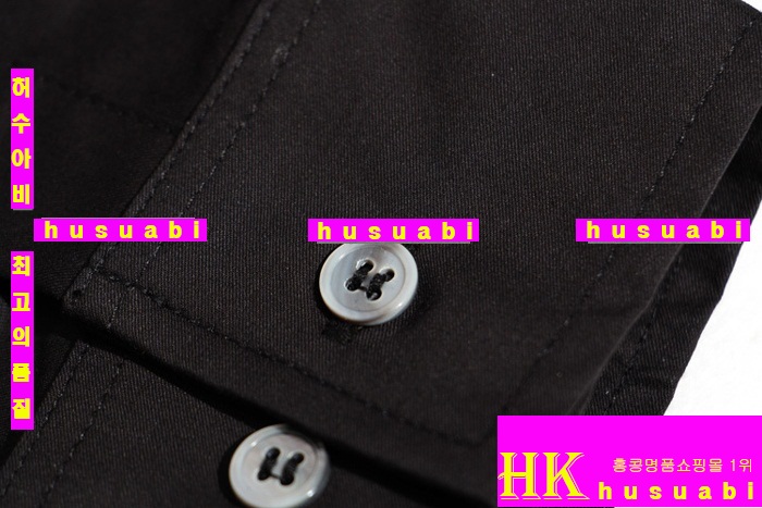 ����� ���� �Ż� GIVE11021-1