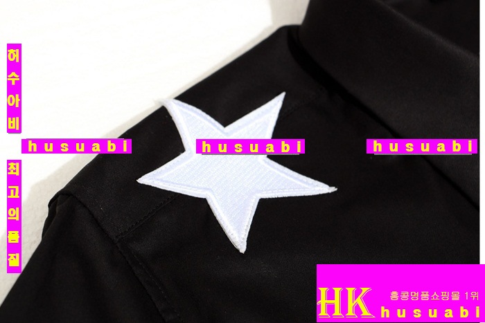 ����� ���� �Ż� GIVE11021-1