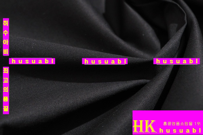 ����� ���� �Ż� GIVE11021-1