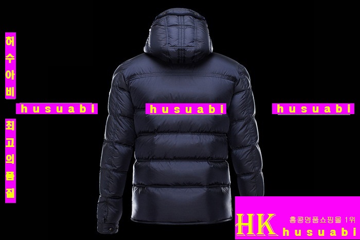 ���� ��Ŭ���� �е� MOL74645-1