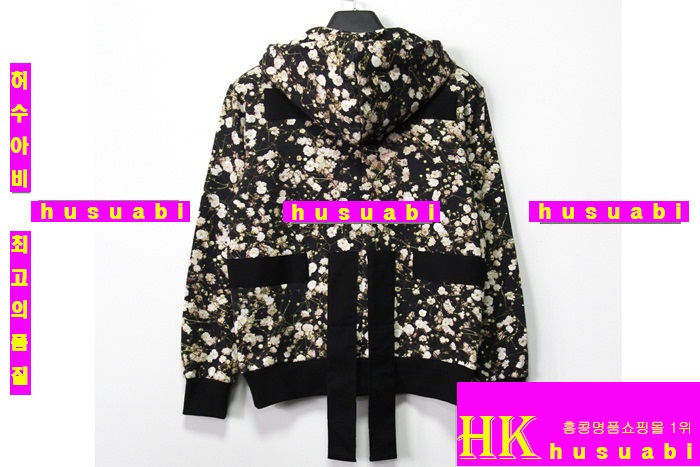 ����� ���� �Ż� GIVE11021-20(ǰ����ǰ)