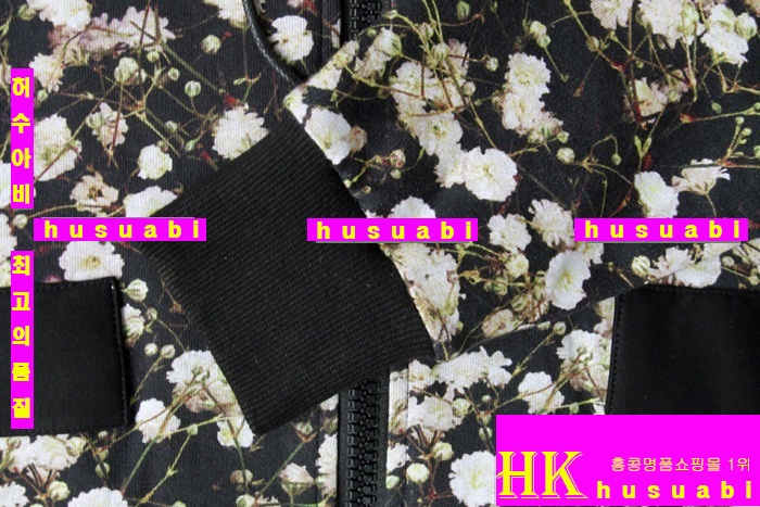 ����� ���� �Ż� GIVE11021-20(ǰ����ǰ)