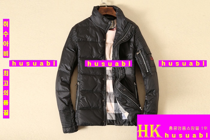 ������ �е� �Ż� BU8419-1