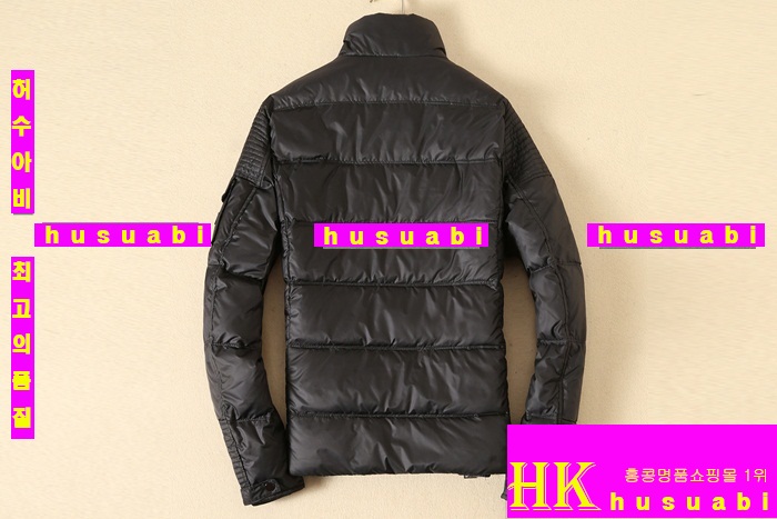 ������ �е� �Ż� BU8419-1