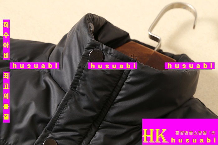 ������ �е� �Ż� BU8419-1