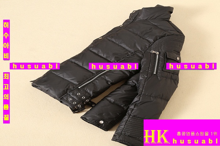 ������ �е� �Ż� BU8419-1