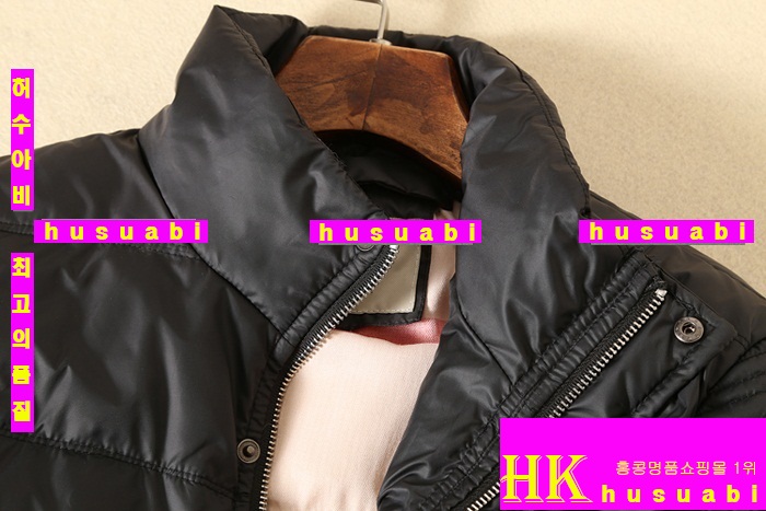 ������ �е� �Ż� BU8419-1