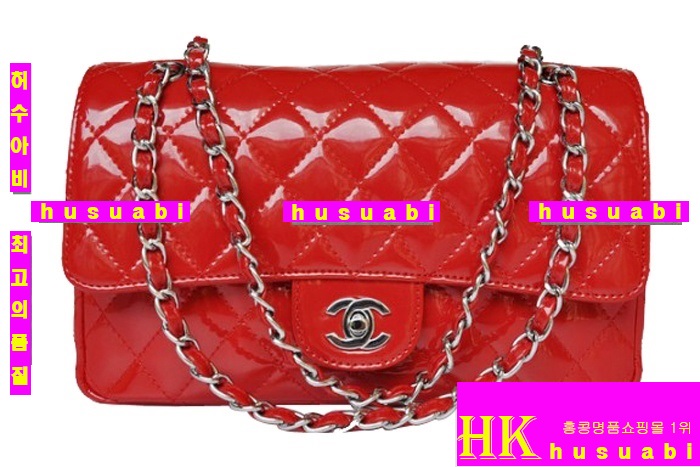 ���� Ŭ���� 1112 ���� ����