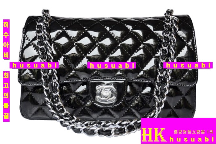 ���� Ŭ���� 1112 ���� ����