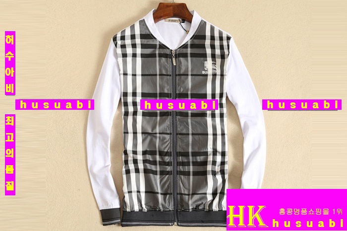 2015�Ż� ������ ���� BU5887-64