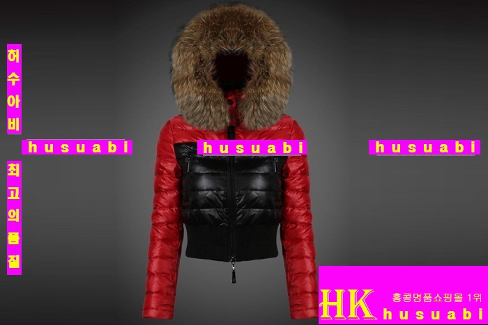 ��Ŭ���� �е� ������ 2015�Ż� M78915-18