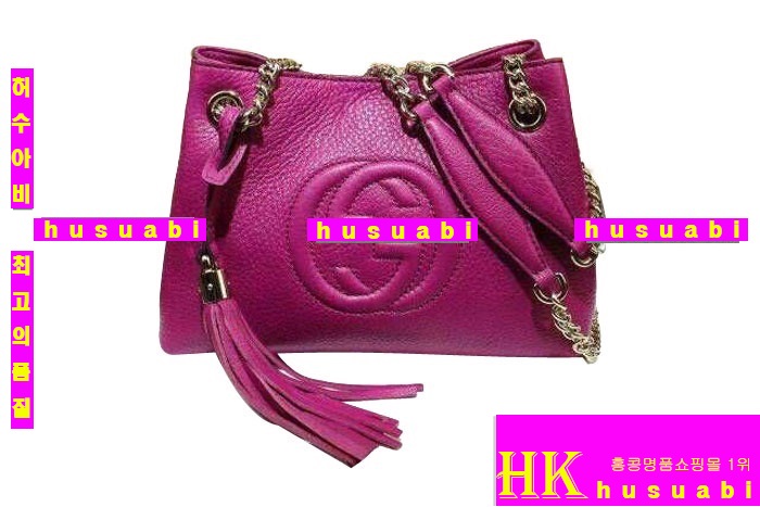 ���� ���� ���� ����� 387043-5