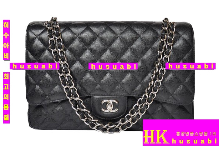 ���� �ƽ� Ŭ���� ĳ��� ���� CH47600-3