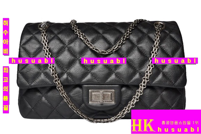 ���� ���� Ŭ��ġ ����CH30227-5