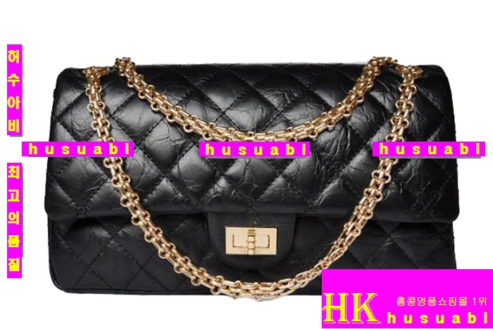 ���� ���� Ŭ���� ���� CH30226-7