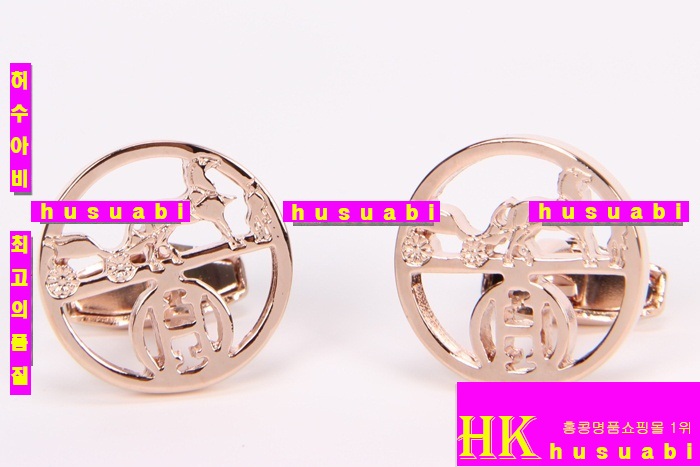 �����޽� Ŀ���� 2013 �Ż� HE6511-3