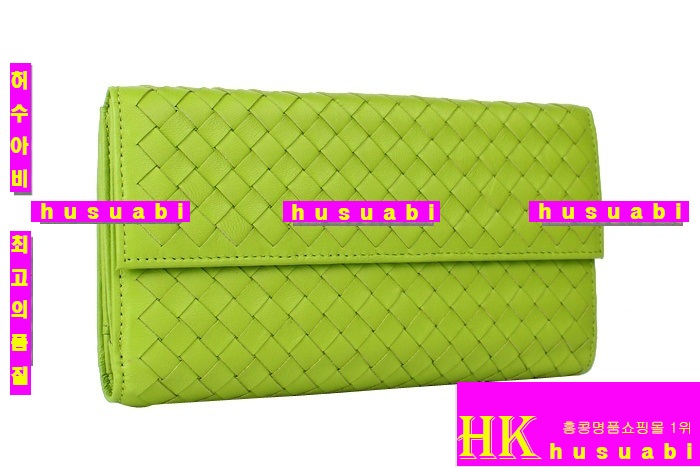 ���װ�����Ÿ�������� ������ �Ż� BT48674-1