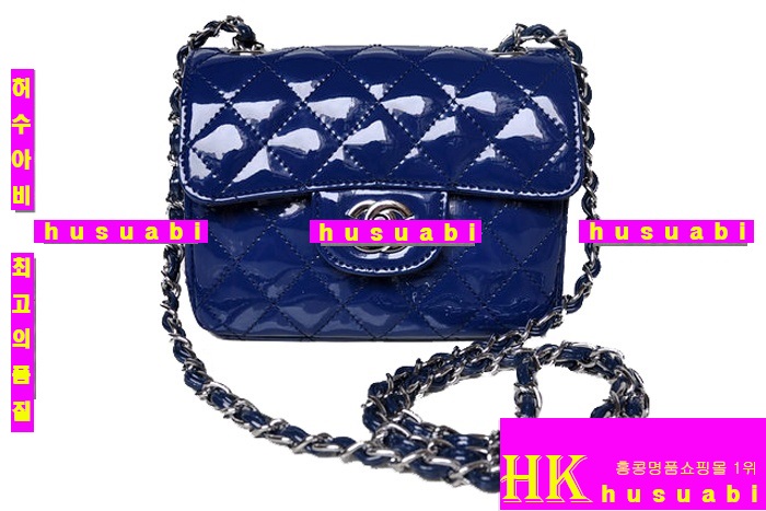 ���� �̴� Ŭ���� ������ 1115-21  ����� ����