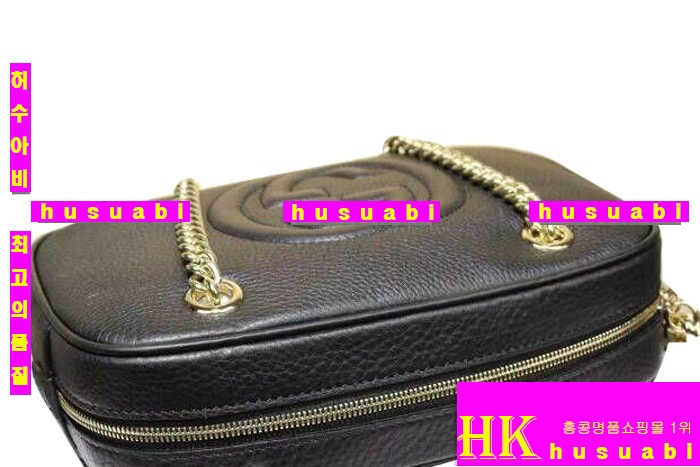 ���� �Ż� ��ȣ ü�ι� 308983-2