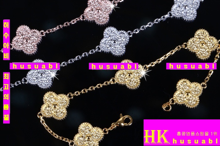 ��Ŭ���� �� ���� ���� 5����Ʈ FR21-12