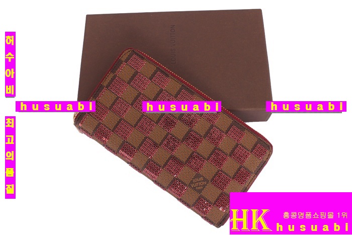 ���̺��� ���� 2013�� �׹�Ǯ ��īƮ �ö�� ���� N63172-1