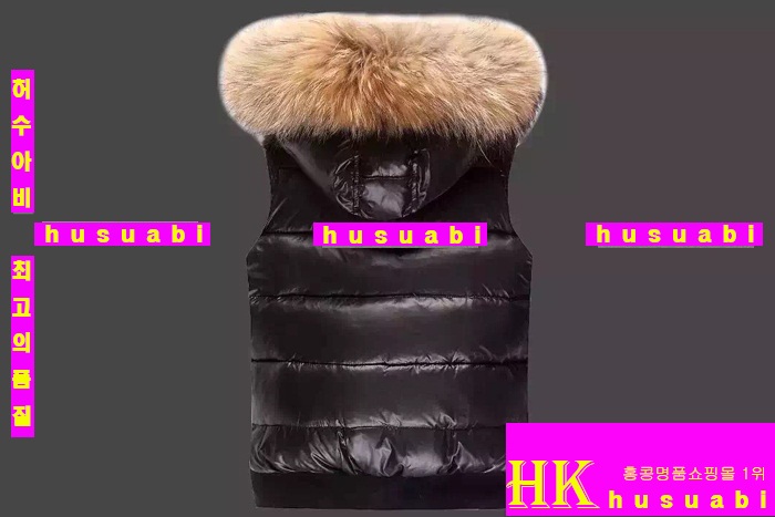 ��Ŭ���� �е����� ������ 2015�Ż� M78912