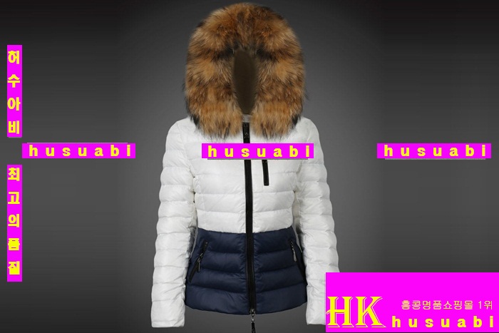 ��Ŭ���� �е� ������ 2015�Ż� M78915-14