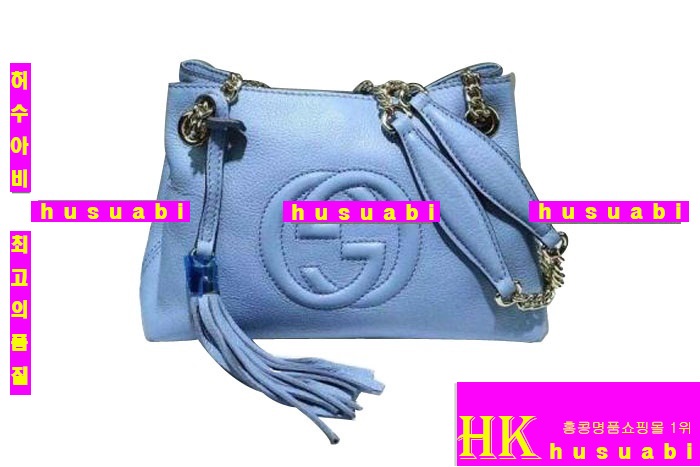 ���� ���� ���� ����� 387043-1