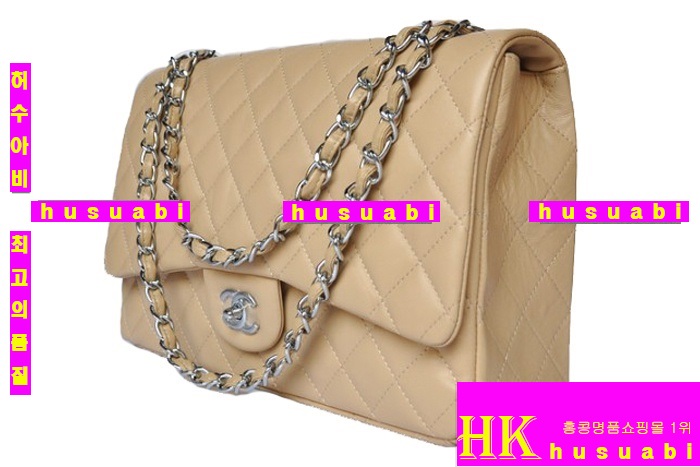 ���� �ƽ� ����Ų/���̺��� ���� CH47600-7