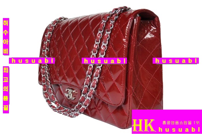 ���� ���� ������/���� ���� CH47600-5