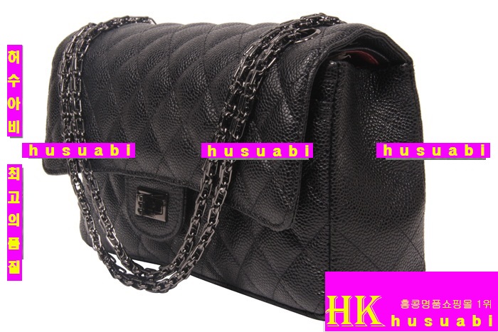 ���� ���� Ŭ���� ĳ��� ���� CH30227-1