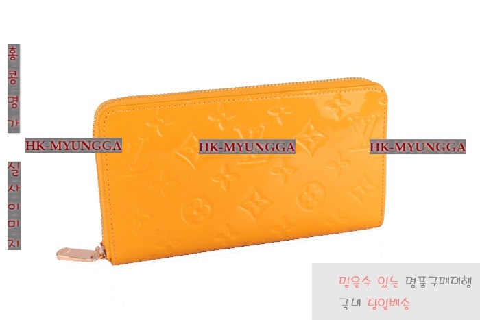 ���̺��� ���ǿ��� M94442-7 ���� ������